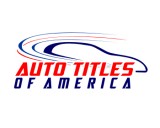 https://www.logocontest.com/public/logoimage/1353964360Auto Titles of America8.jpg